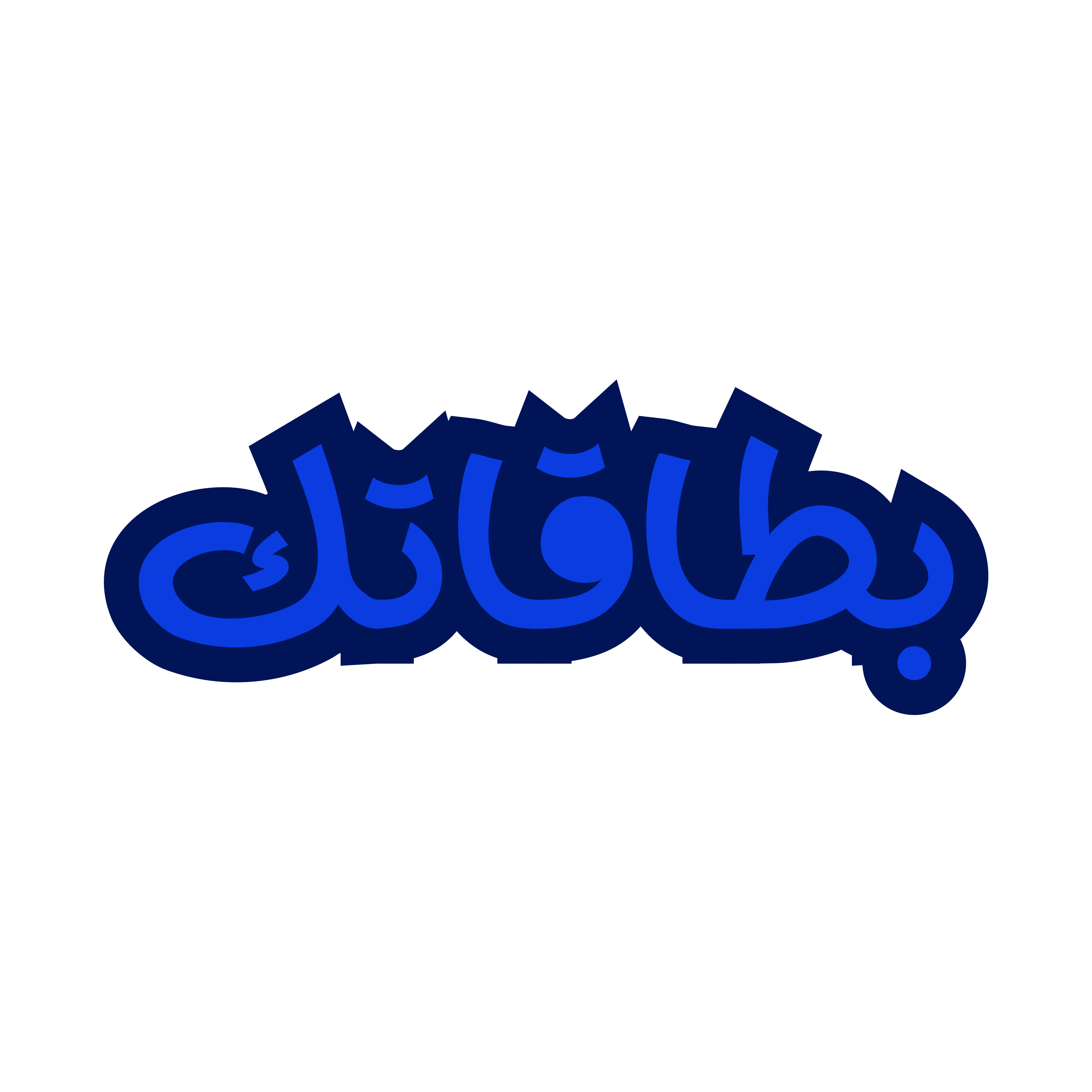 store avatar