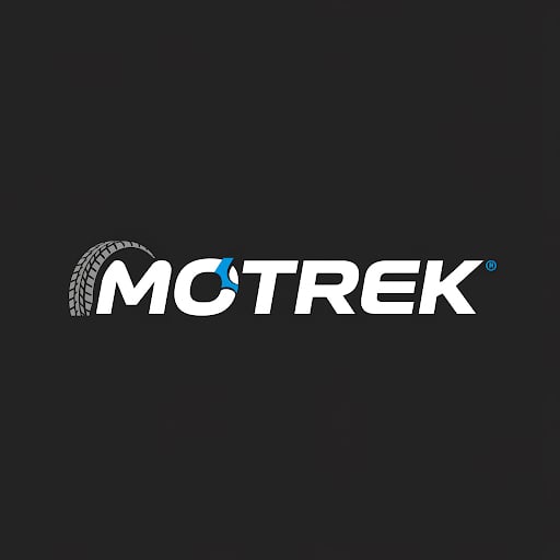 store avatar