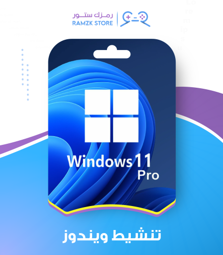 ويندوز 11 برو
