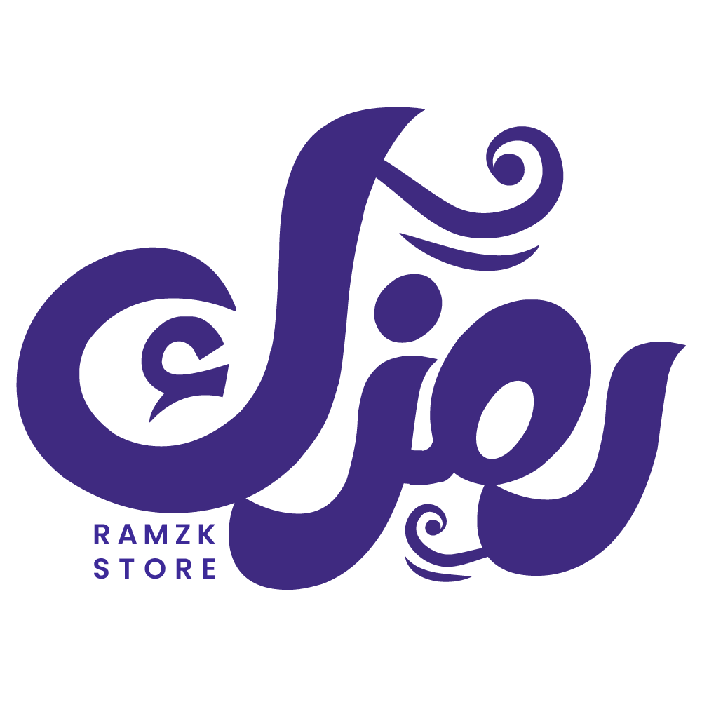 متجر رمزك | Ramzk Store