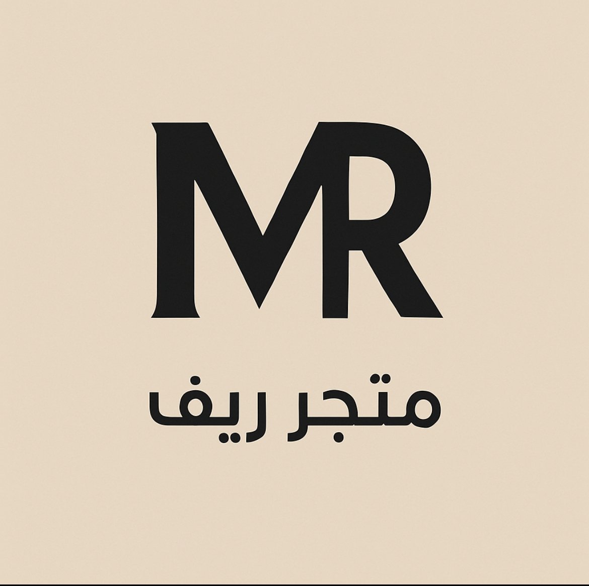 store avatar