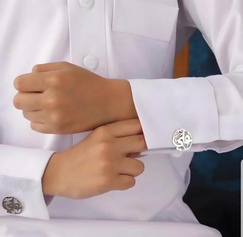 كبك بالاسم حسب الطلب