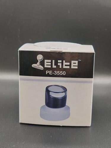 ختم دائري, ختم مخصص, ختم أوتوماتيك, أختام, ختم شعار, ختم مؤسسة