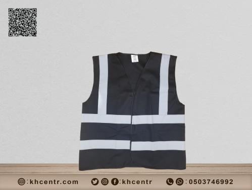 سديري رجالي نسائي مع الطباعة