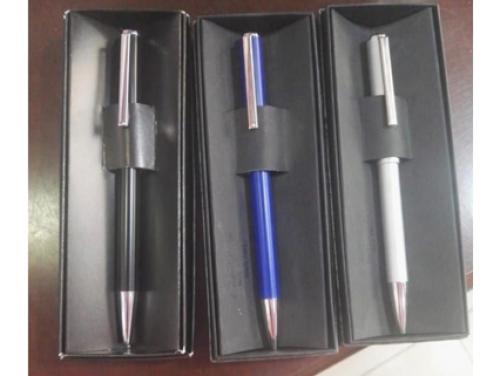 1. ختم قلم ألماني