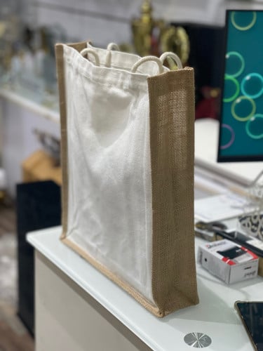 اكياس فاخره مع الطباعه