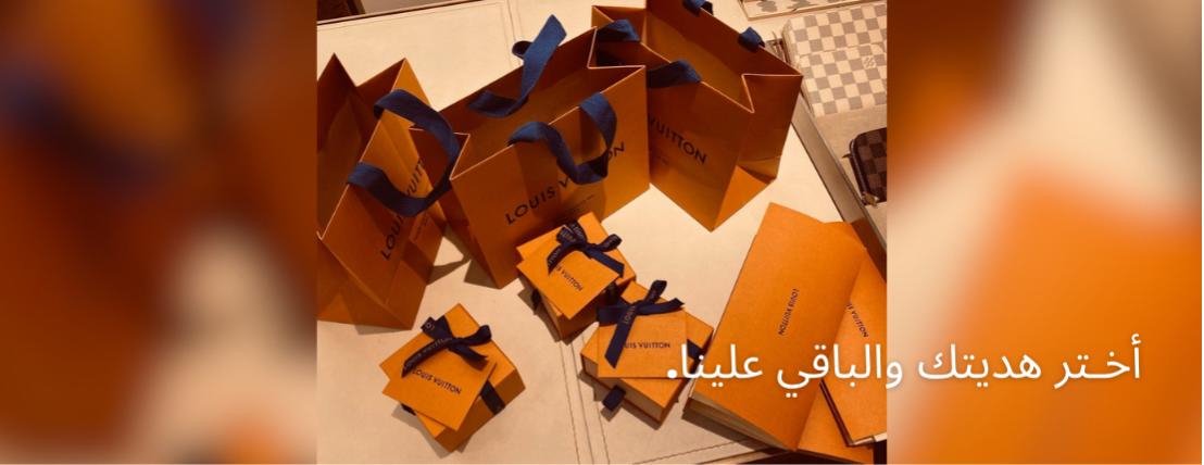 MOHAMMED CH image-slider-0