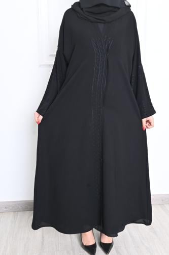 عباية كسره تفتا