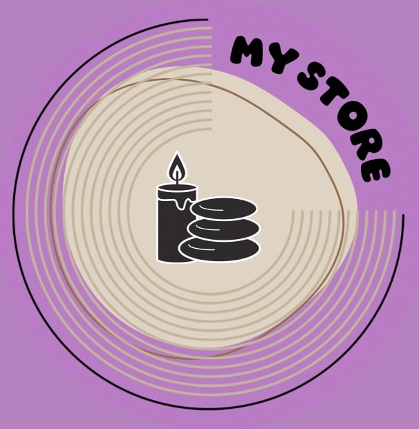 store avatar