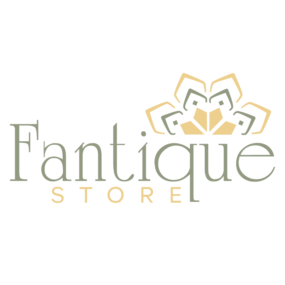 store avatar