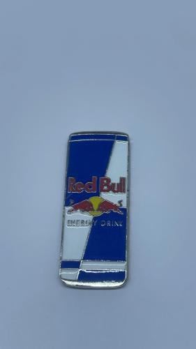 ستيكر - ريد بول Red Bull