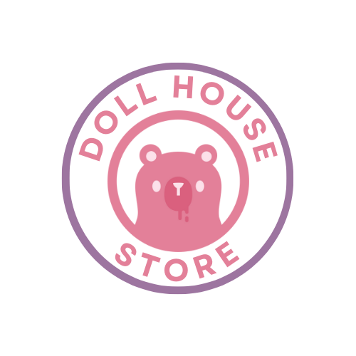 store avatar