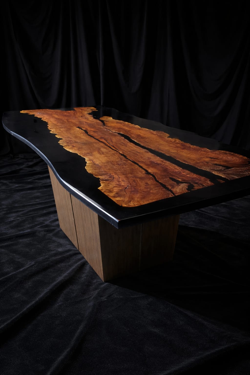 Luxury Tables