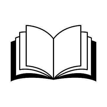 كتالوج
