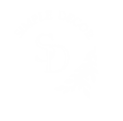 store avatar