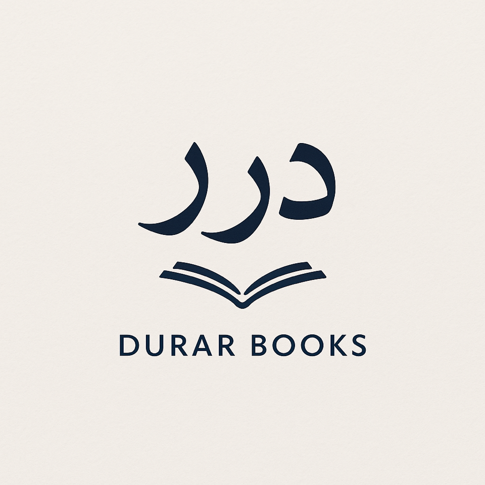 store avatar