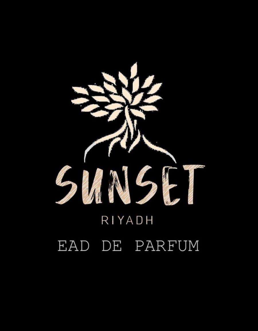 عطور للجنسين