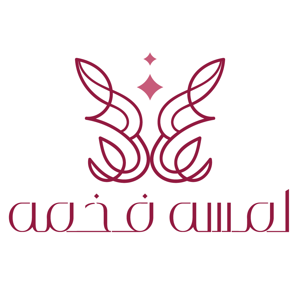 store avatar