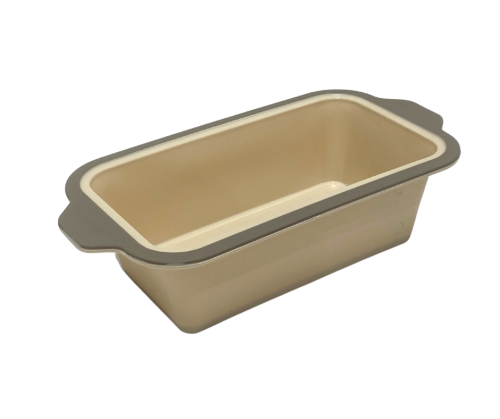 قالب كيك سيليكون