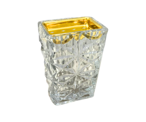 مبخرة كريستال ميني