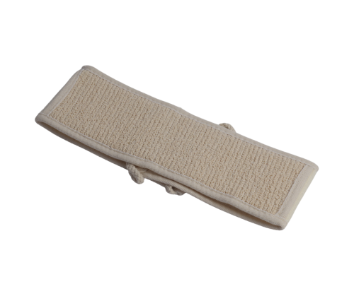 ليفة استحمام