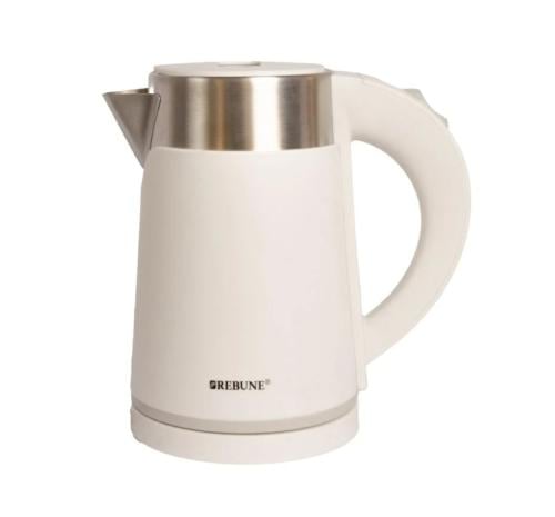 غلاية ريبون 800 مل