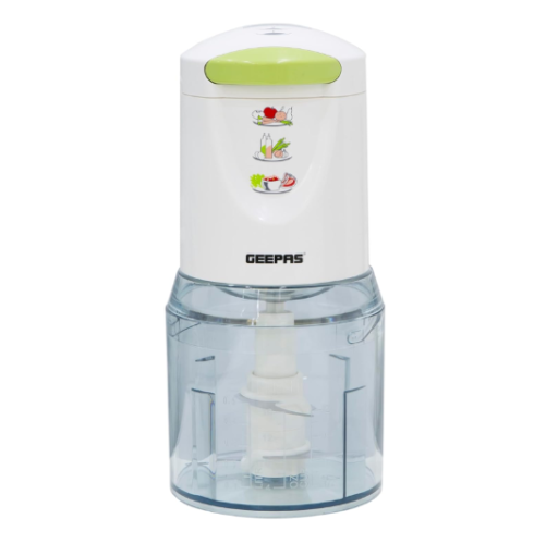 فرامة خضار 400 واط من جيباس