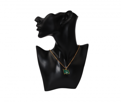 سلسال اليوم الوطني