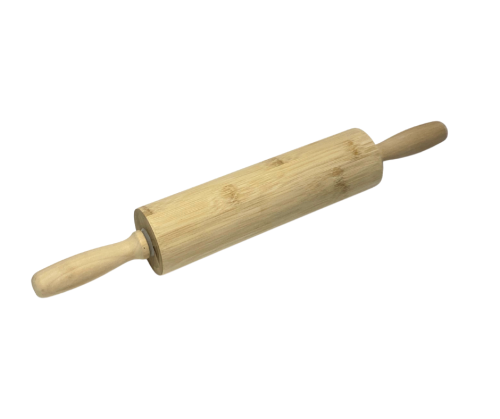 فرادة عجين خشب