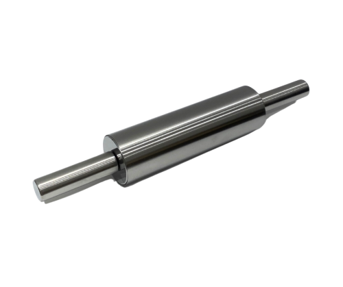 فرادة عجين خشب