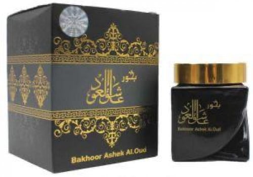 بخور عاشق العود