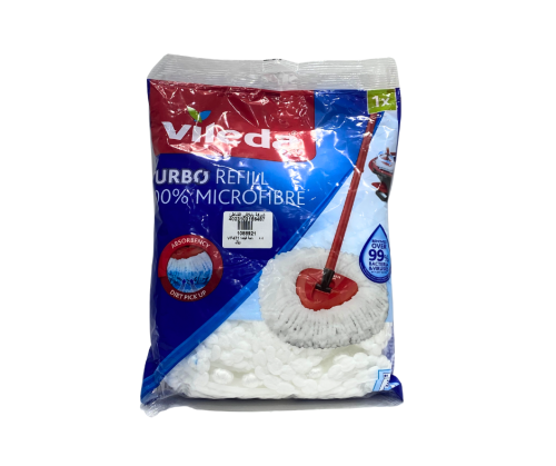 غيار ممسحة فيلدا