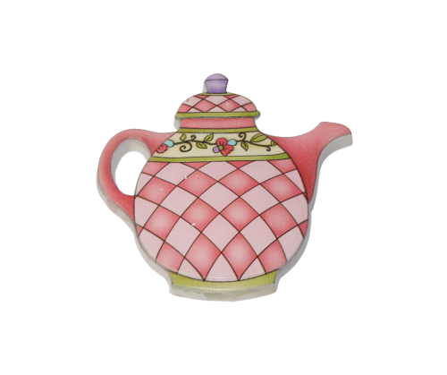 مغناطيس ثلاجة