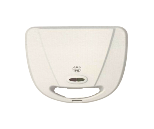 سخان ساندوتش السيف 750 واط