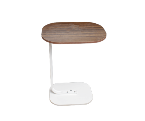 طاولة ضيافة عصرية