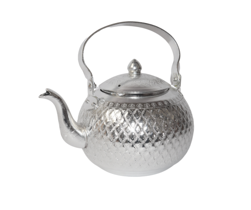 براد المنيوم تايلندي منقوش