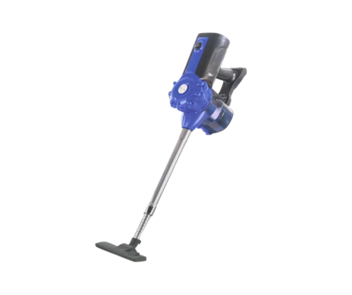 مكنسة كهربائية عامودية 600 واط من السيف