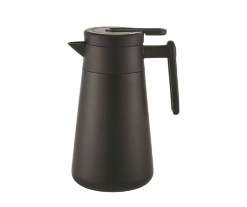 ترمس ستيل للشاي والقهوة 750 مل