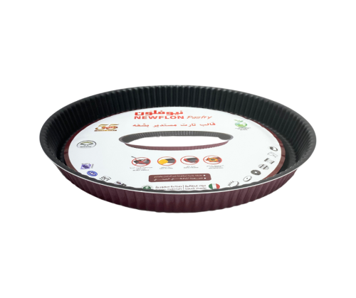 قالب تارت تيفال من نيوفلون