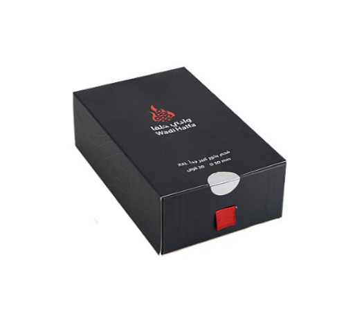 فحم بخور حجم كبير جدا وادي حلفا