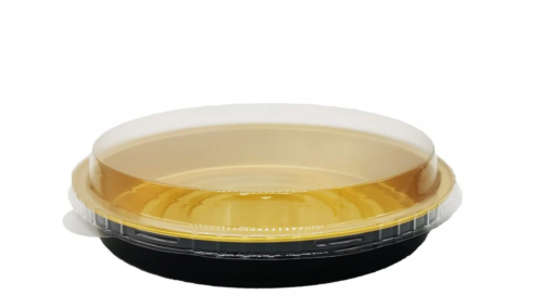 قوالب المنيوم