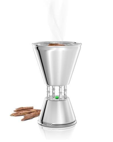 مبخرة كهربائية السيف 180 واط