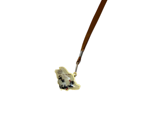 تعليقة ليوم التأسيس