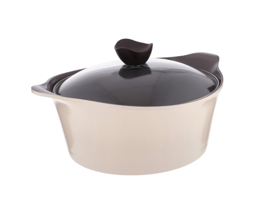 قدر نيوفلام