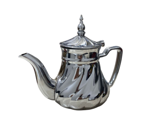 براد مغربي ستيل مقاس 48