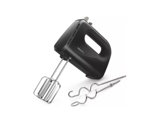 مضرب بيض 280 واط من فيليبس