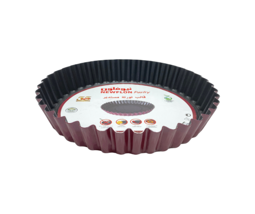 قالب كيك تيفال من نيوفلون