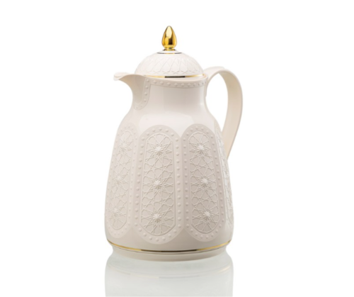 ترمس روز التصميم الجديد