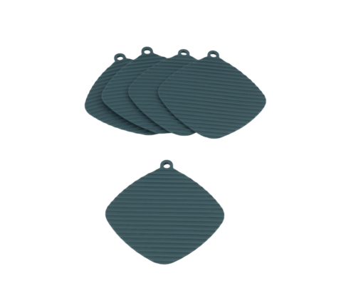 عازل حراري سليكون