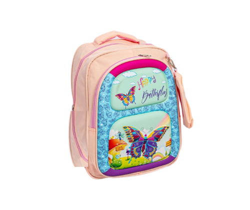 شنطة مدرسية